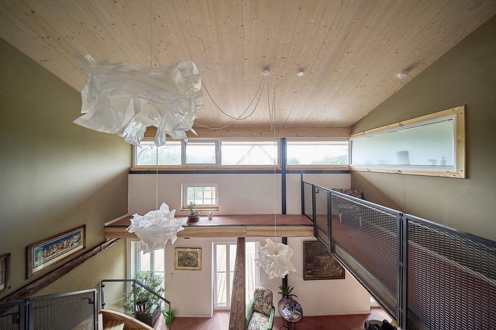 Prenájom bytu 3-izbový 18 m², Madsow 19-22, Neuburg, Meklenbursko-Predpomoransko Prenájom bytu 3-izbový 18 m², Madsow 19-22, Neuburg, Meklenbursko-Predpomoransko