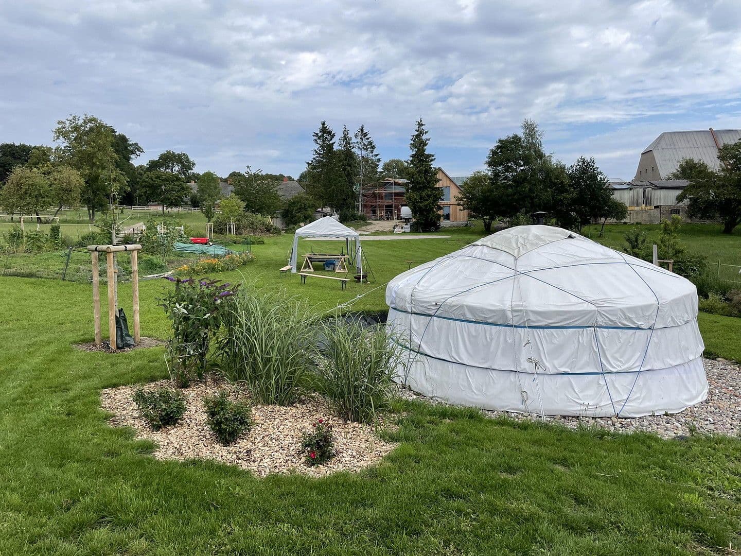 Prenájom bytu 3-izbový 18 m², Madsow 19-22, Neuburg, Meklenbursko-Predpomoransko Prenájom bytu 3-izbový 18 m², Madsow 19-22, Neuburg, Meklenbursko-Predpomoransko