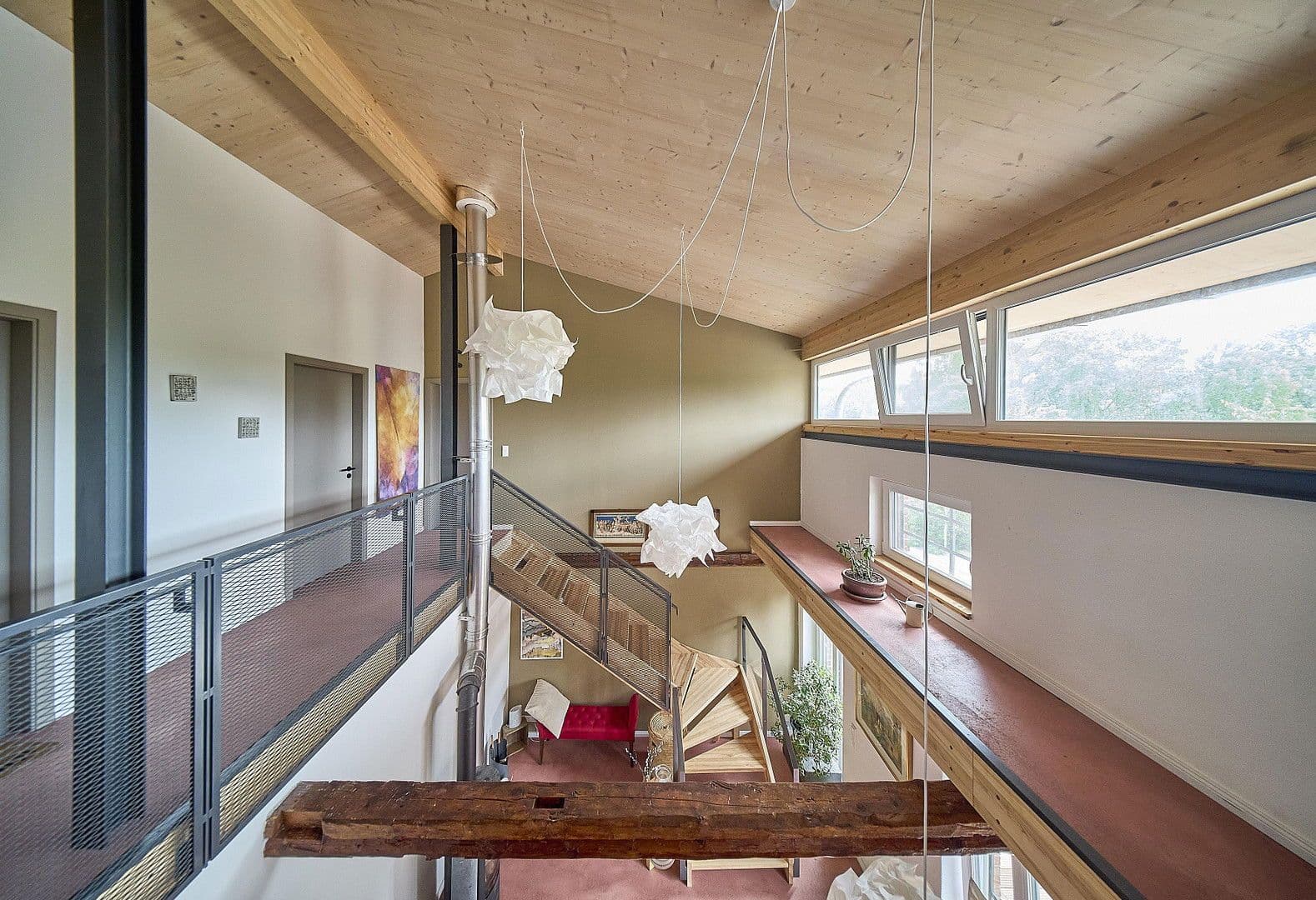 Prenájom bytu 3-izbový 18 m², Madsow 19-22, Neuburg, Meklenbursko-Predpomoransko Prenájom bytu 3-izbový 18 m², Madsow 19-22, Neuburg, Meklenbursko-Predpomoransko