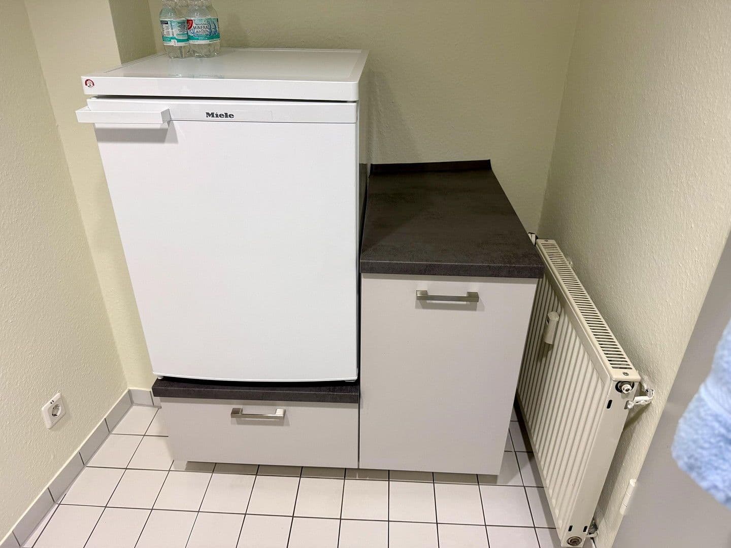 Prenájom kancelárie 210 m², Lübecker Straße 25-27, Schwerin - Altstadt, Meklenbursko-Predpomoransko Prenájom kancelárie 210 m², Lübecker Straße 25-27, Schwerin - Altstadt, Meklenbursko-Predpomoransko