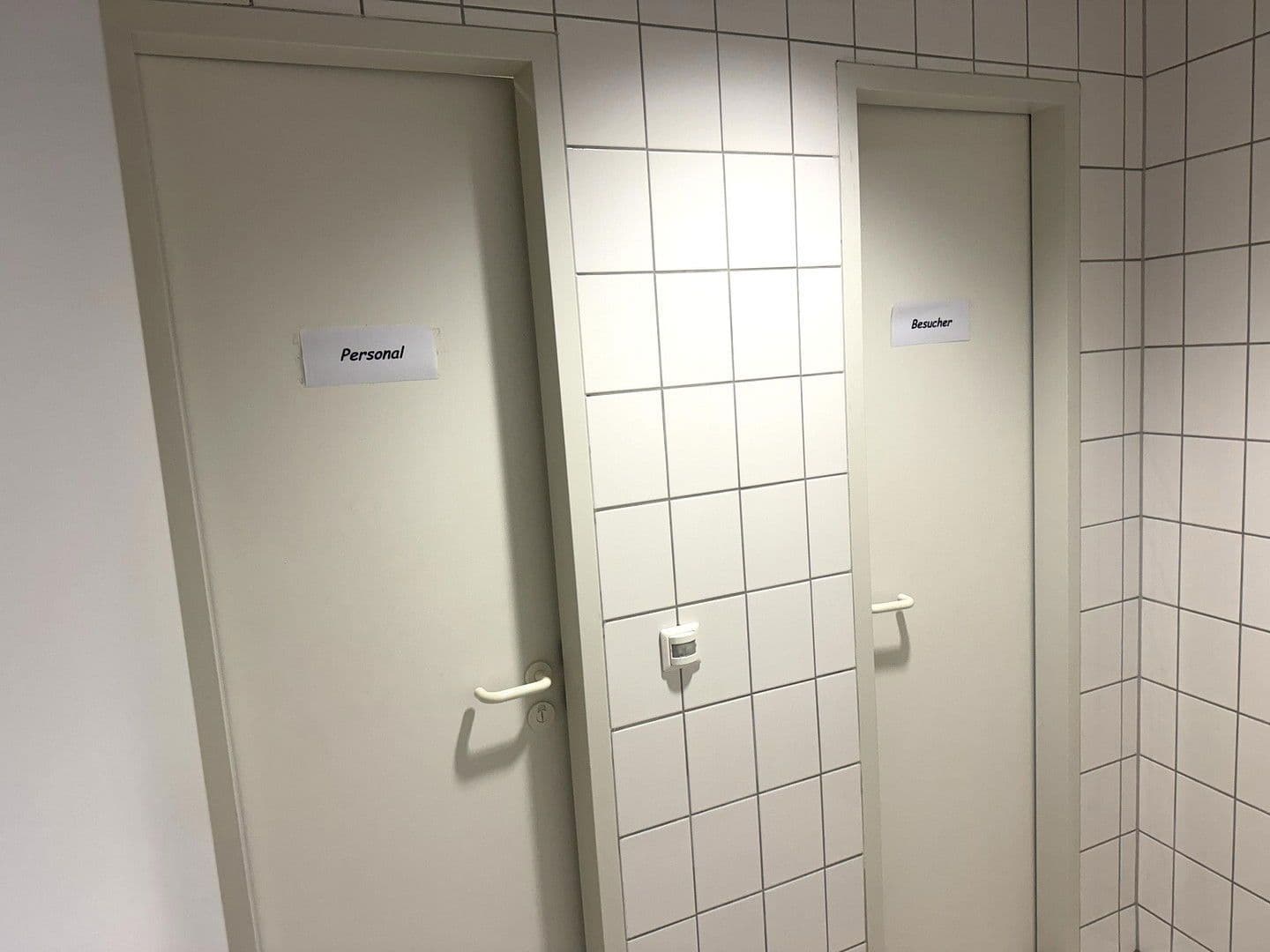 Prenájom kancelárie 210 m², Lübecker Straße 25-27, Schwerin - Altstadt, Meklenbursko-Predpomoransko Prenájom kancelárie 210 m², Lübecker Straße 25-27, Schwerin - Altstadt, Meklenbursko-Predpomoransko