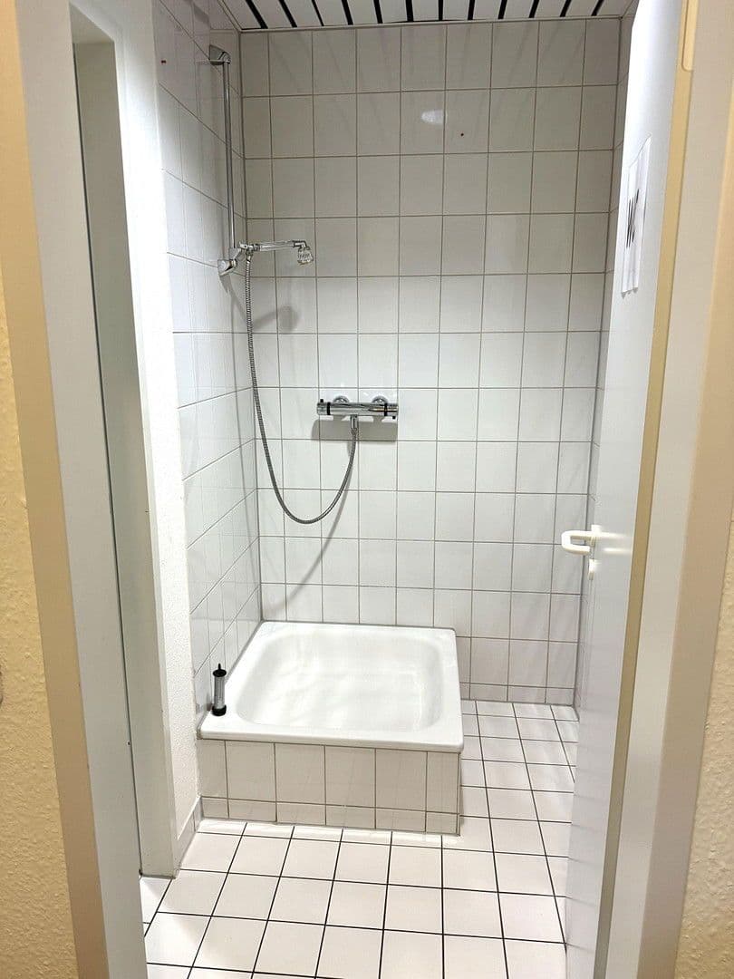 Prenájom kancelárie 210 m², Lübecker Straße 25-27, Schwerin - Altstadt, Meklenbursko-Predpomoransko Prenájom kancelárie 210 m², Lübecker Straße 25-27, Schwerin - Altstadt, Meklenbursko-Predpomoransko