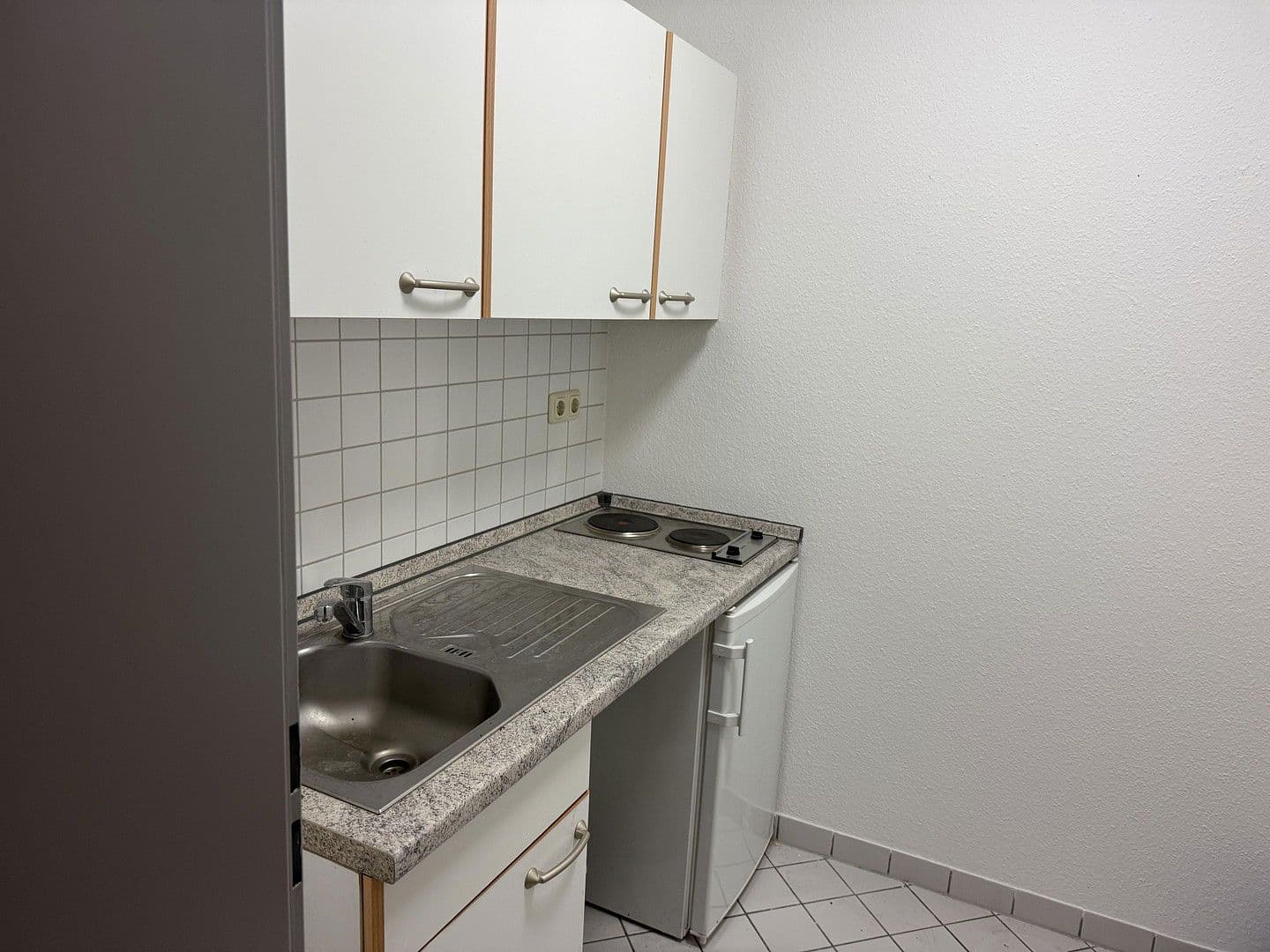 Prenájom kancelárie 60 m², Am Markt 2, Schwerin, Meklenbursko-Predpomoransko Prenájom kancelárie 60 m², Am Markt 2, Schwerin, Meklenbursko-Predpomoransko