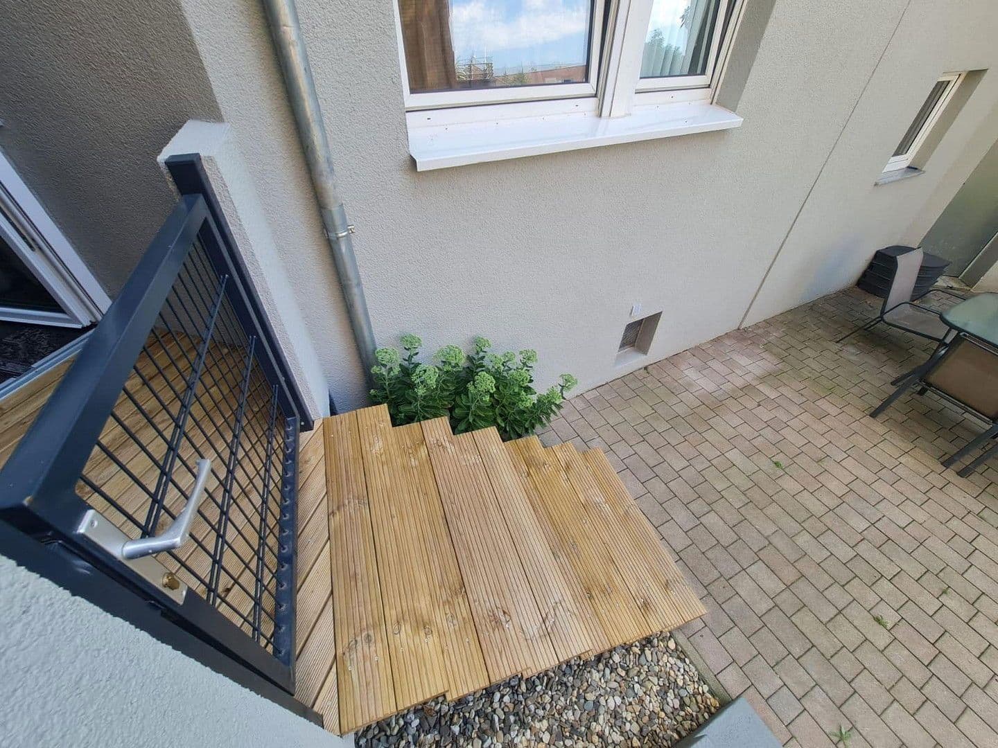 Predaj domu 285 m², pozemek 218 m², Oberhausen, Severné Porýnie - Westfálsko Predaj domu 285 m², pozemek 218 m², Oberhausen, Severné Porýnie - Westfálsko