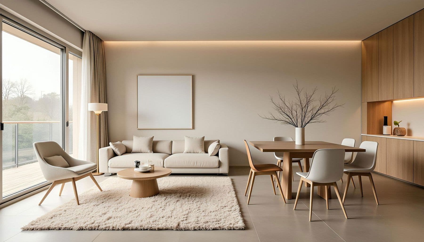 Predaj bytu 3-izbový 117 m², Marburg, Hesensko Predaj bytu 3-izbový 117 m², Marburg, Hesensko