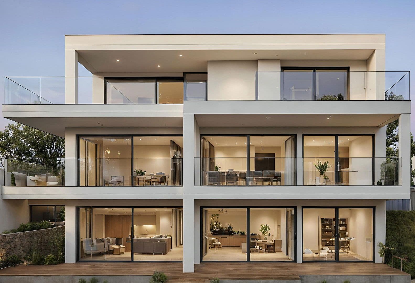 Predaj bytu 3-izbový 117 m², Marburg, Hesensko Predaj bytu 3-izbový 117 m², Marburg, Hesensko