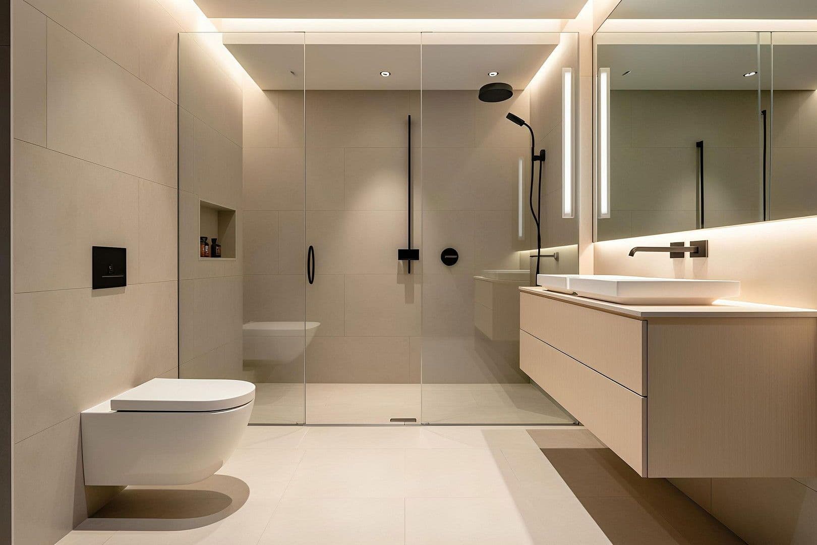 Predaj bytu 3-izbový 117 m², Marburg, Hesensko Predaj bytu 3-izbový 117 m², Marburg, Hesensko