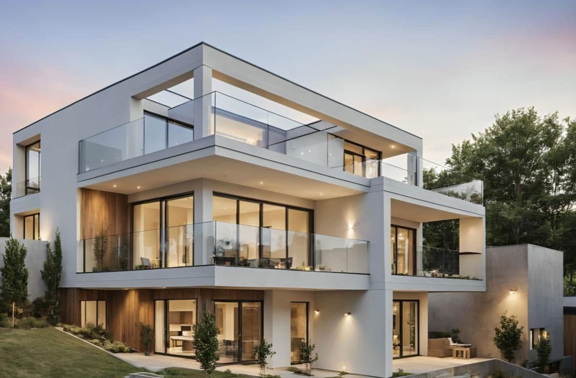 Predaj bytu 3-izbový 117 m², Marburg, Hesensko Predaj bytu 3-izbový 117 m², Marburg, Hesensko