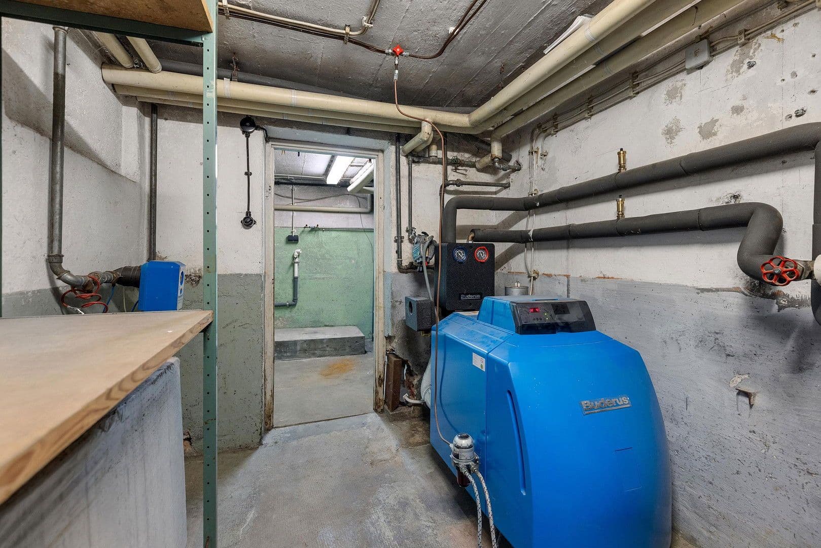 Predaj domu 210 m², pozemek 582 m², Wildenfelser Str. 23, München, Bavorsko Predaj domu 210 m², pozemek 582 m², Wildenfelser Str. 23, München, Bavorsko