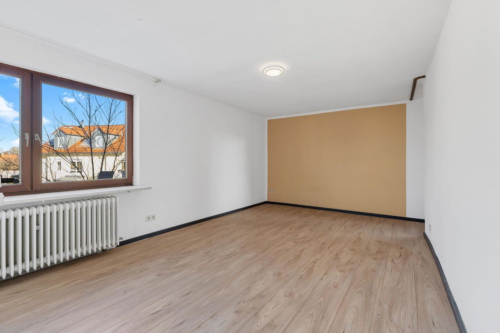 Predaj domu 210 m², pozemek 582 m², Wildenfelser Str. 23, München, Bavorsko Predaj domu 210 m², pozemek 582 m², Wildenfelser Str. 23, München, Bavorsko