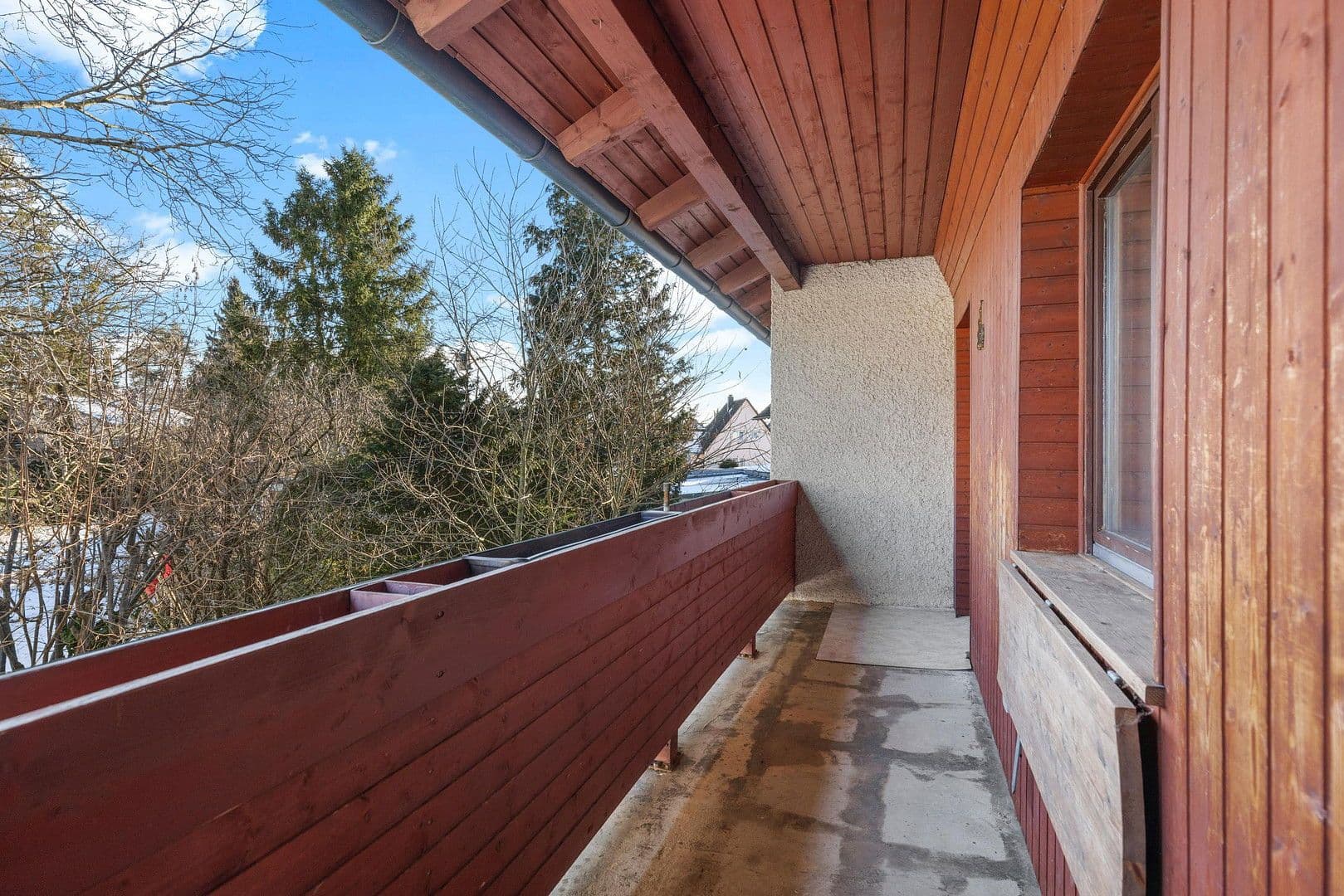 Predaj domu 210 m², pozemek 582 m², Wildenfelser Str. 23, München, Bavorsko Predaj domu 210 m², pozemek 582 m², Wildenfelser Str. 23, München, Bavorsko