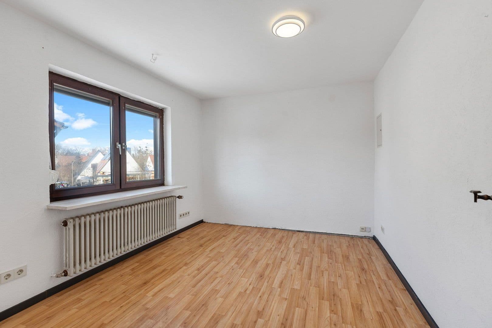 Predaj domu 210 m², pozemek 582 m², Wildenfelser Str. 23, München, Bavorsko Predaj domu 210 m², pozemek 582 m², Wildenfelser Str. 23, München, Bavorsko