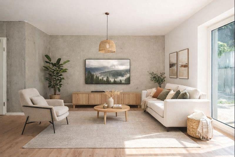 Prenájom bytu 2-izbový 91 m², Fichtelgebirgstraße 6, Sinzing, Bavorsko Prenájom bytu 2-izbový 91 m², Fichtelgebirgstraße 6, Sinzing, Bavorsko