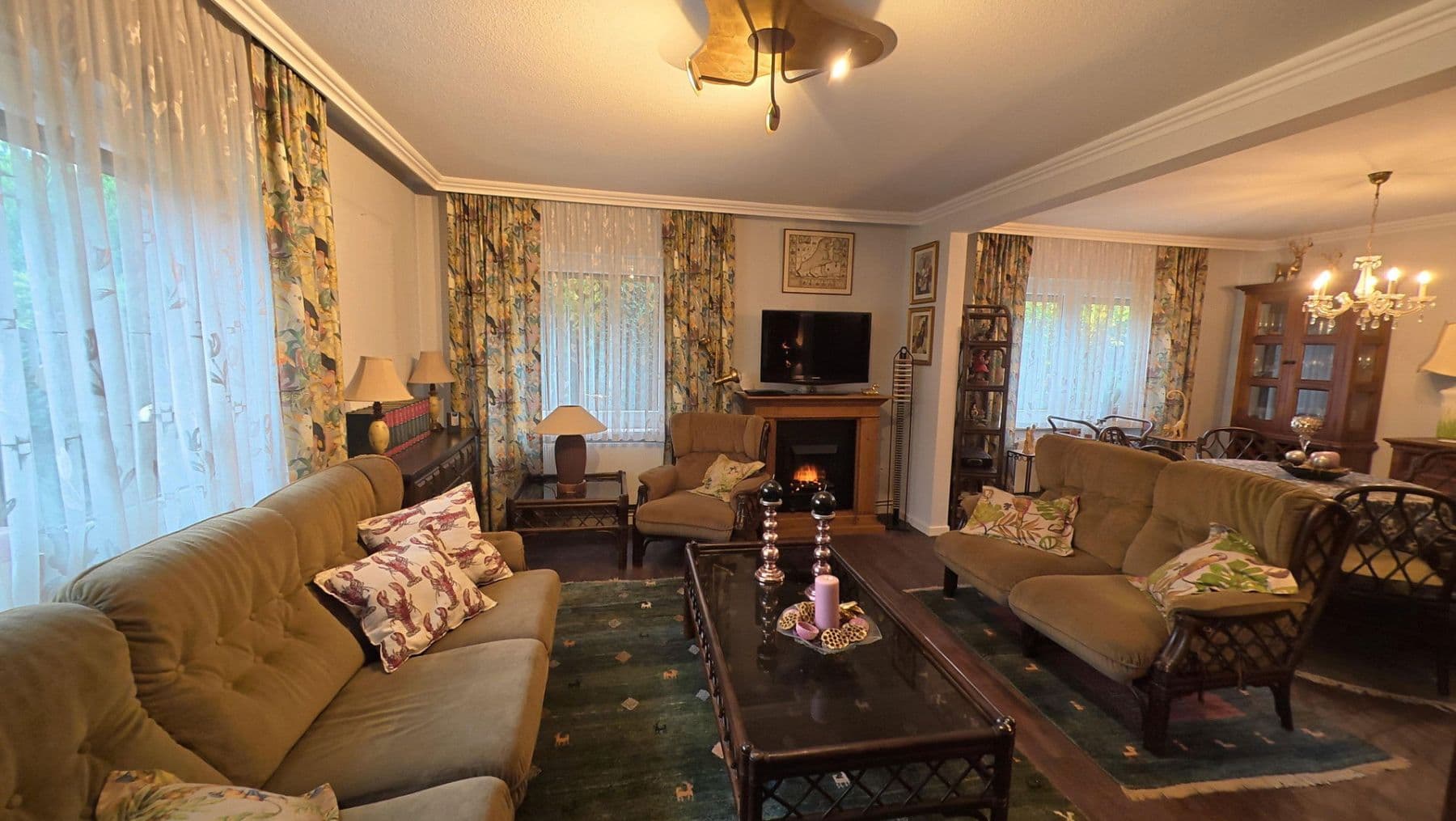 Predaj domu 110 m², pozemek 719 m², Wildeshausen, Dolné Sasko Predaj domu 110 m², pozemek 719 m², Wildeshausen, Dolné Sasko