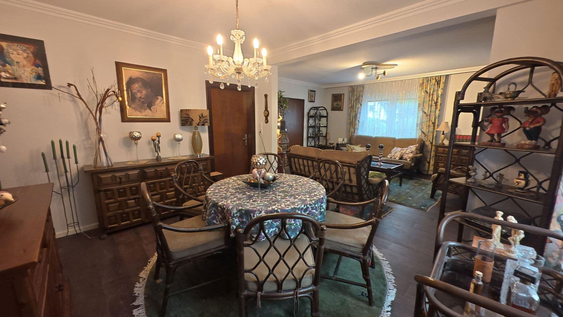 Predaj domu 110 m², pozemek 719 m², Wildeshausen, Dolné Sasko Predaj domu 110 m², pozemek 719 m², Wildeshausen, Dolné Sasko