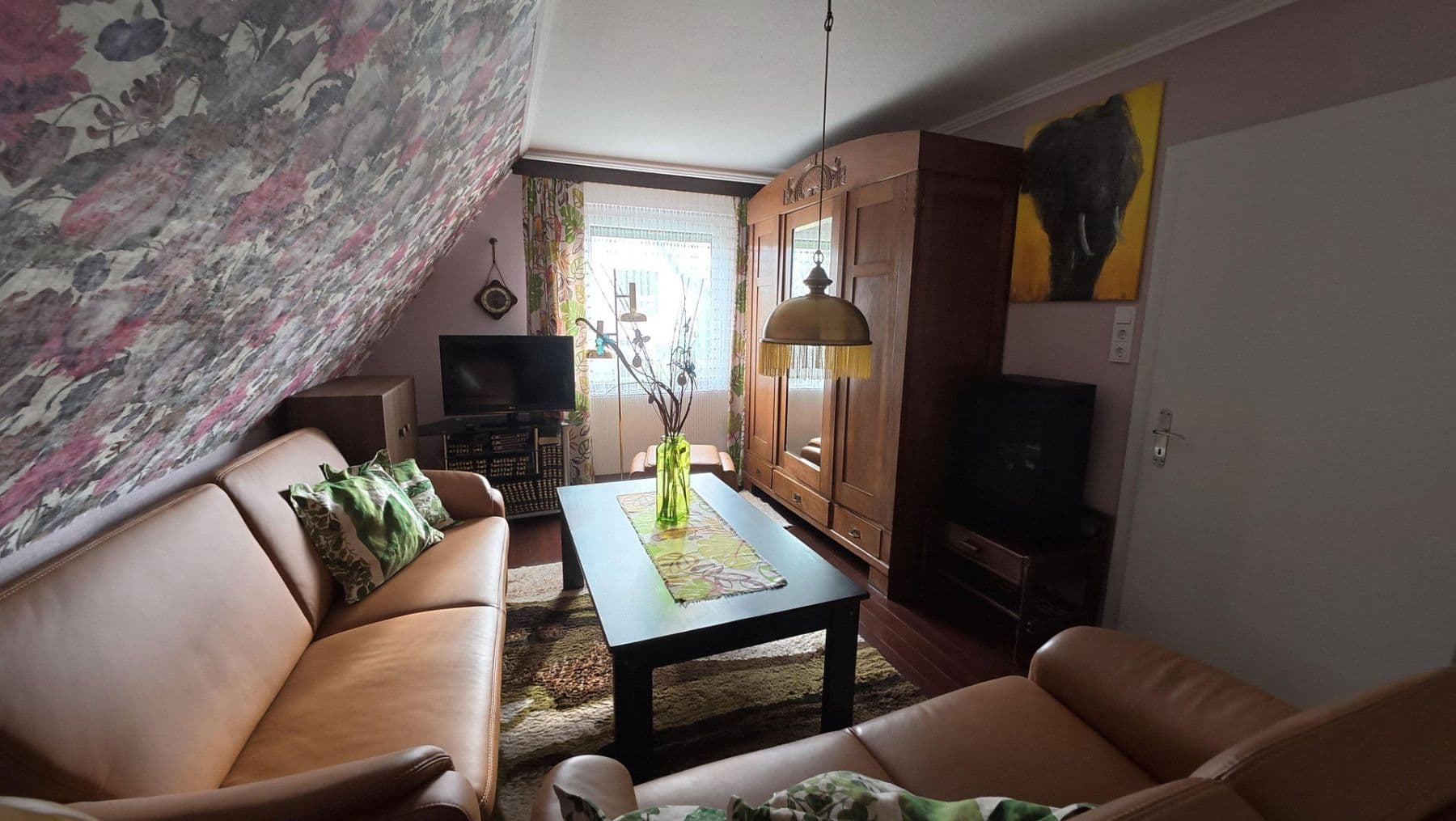 Predaj domu 110 m², pozemek 719 m², Wildeshausen, Dolné Sasko Predaj domu 110 m², pozemek 719 m², Wildeshausen, Dolné Sasko