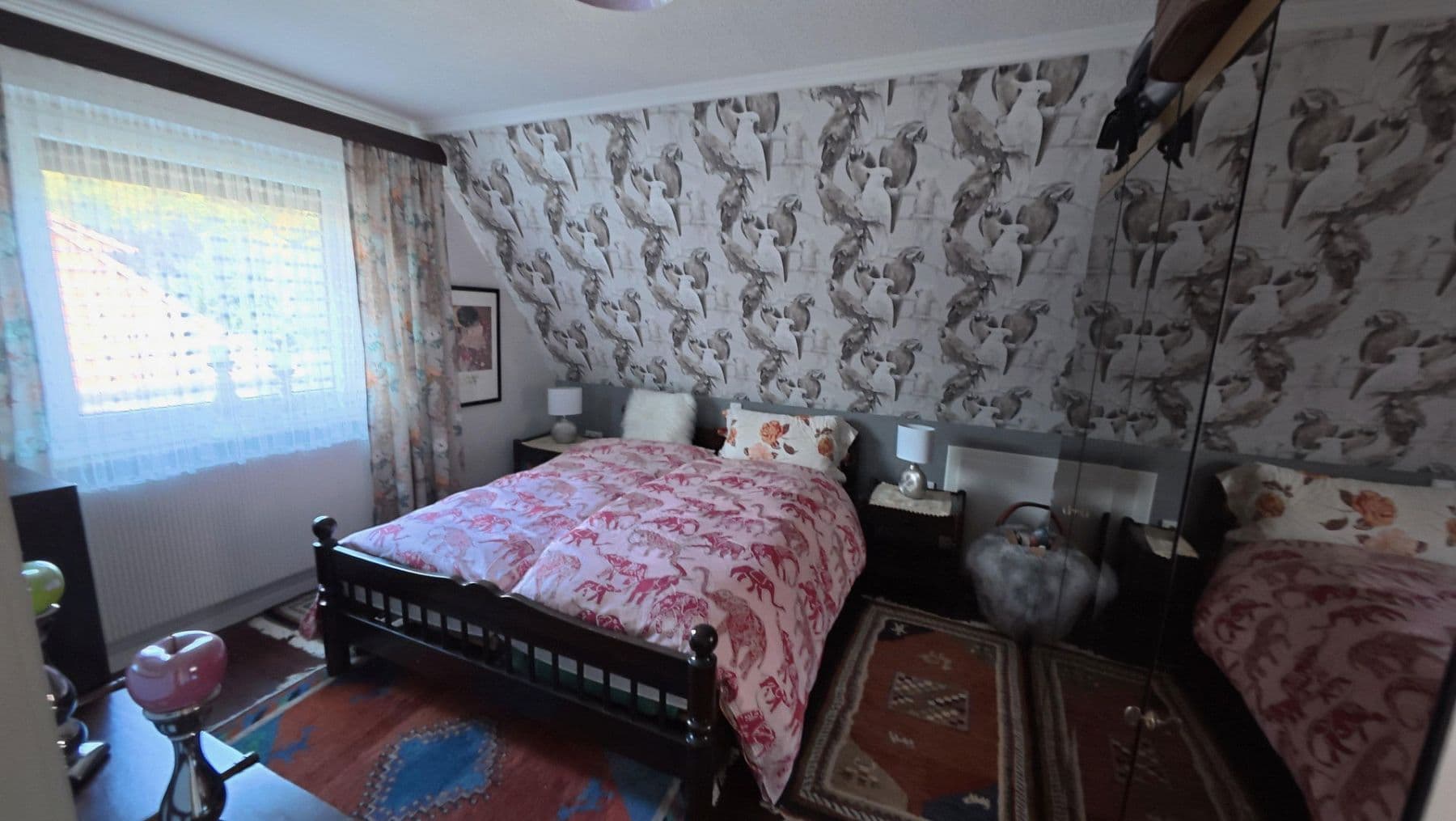 Predaj domu 110 m², pozemek 719 m², Wildeshausen, Dolné Sasko Predaj domu 110 m², pozemek 719 m², Wildeshausen, Dolné Sasko