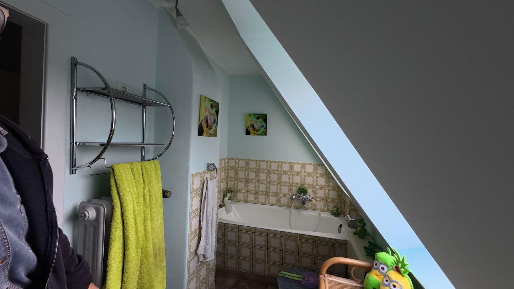 Predaj domu 110 m², pozemek 719 m², Wildeshausen, Dolné Sasko Predaj domu 110 m², pozemek 719 m², Wildeshausen, Dolné Sasko