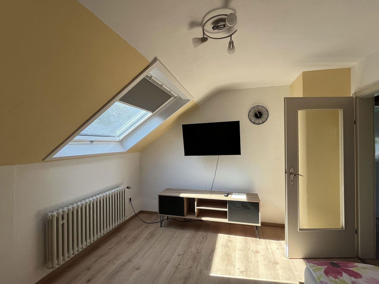 Predaj domu 148 m², pozemek 696 m², Aalen, Bádensko-Wurttembersko Predaj domu 148 m², pozemek 696 m², Aalen, Bádensko-Wurttembersko