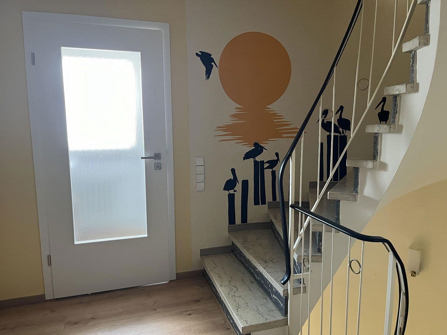 Predaj domu 148 m², pozemek 696 m², Aalen, Bádensko-Wurttembersko Predaj domu 148 m², pozemek 696 m², Aalen, Bádensko-Wurttembersko