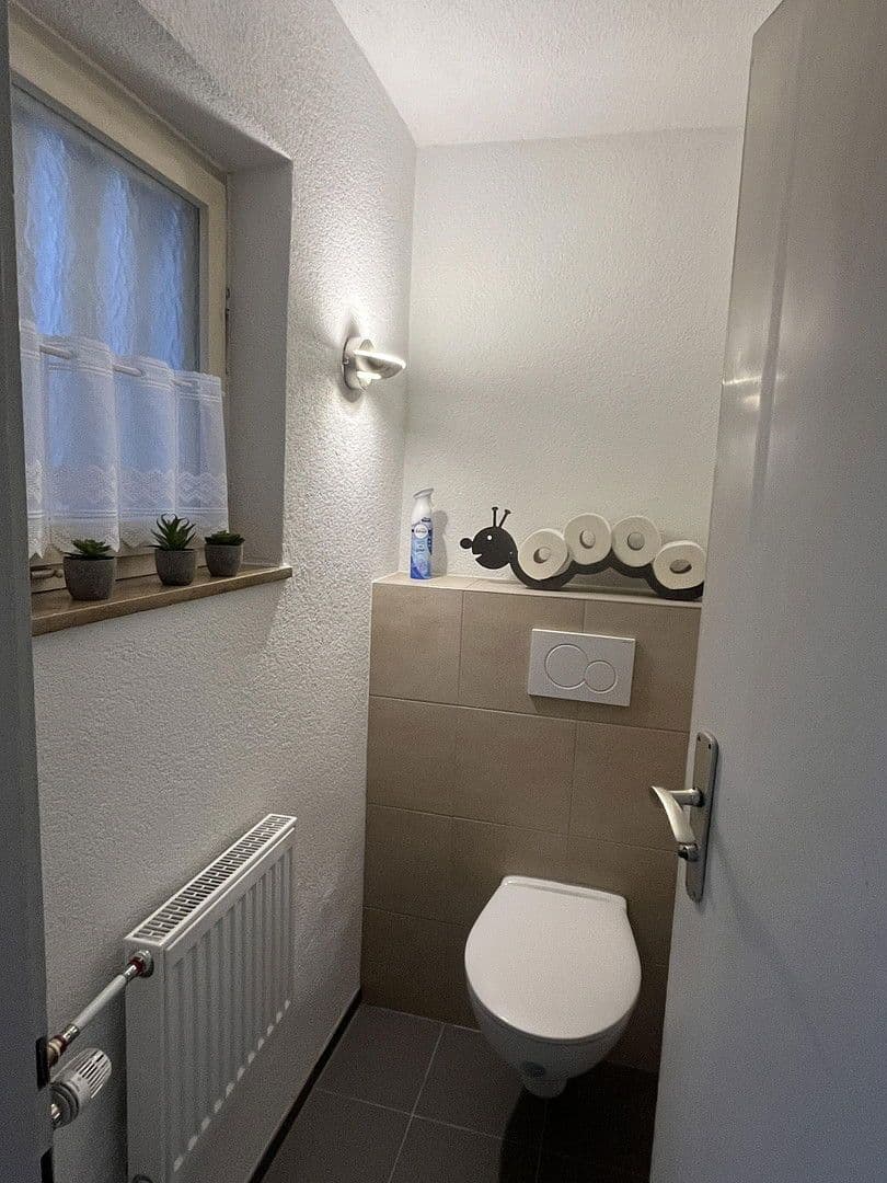 Predaj domu 148 m², pozemek 696 m², Aalen, Bádensko-Wurttembersko Predaj domu 148 m², pozemek 696 m², Aalen, Bádensko-Wurttembersko