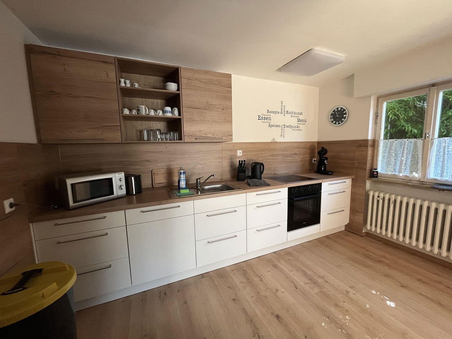 Predaj domu 148 m², pozemek 696 m², Aalen, Bádensko-Wurttembersko Predaj domu 148 m², pozemek 696 m², Aalen, Bádensko-Wurttembersko