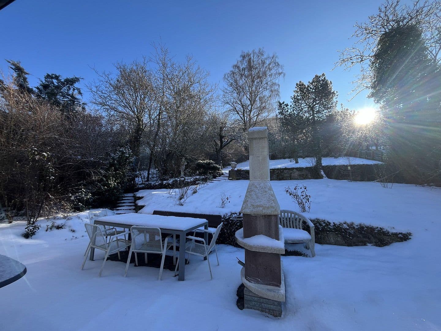 Predaj domu 148 m², pozemek 696 m², Aalen, Bádensko-Wurttembersko Predaj domu 148 m², pozemek 696 m², Aalen, Bádensko-Wurttembersko