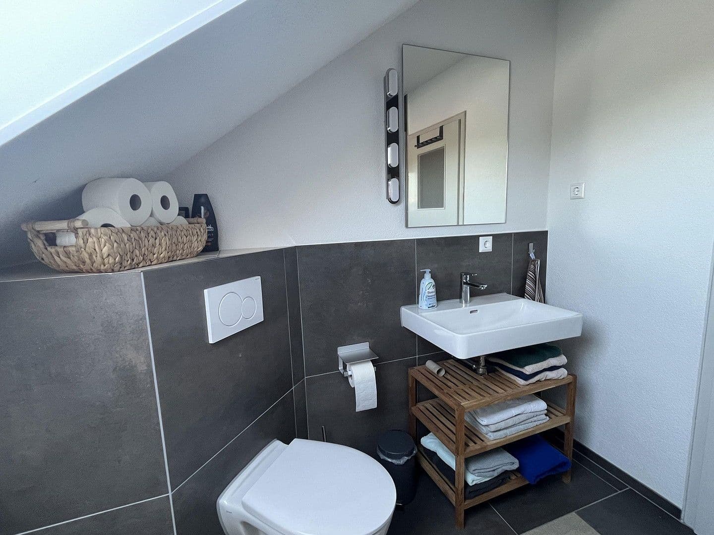 Predaj domu 148 m², pozemek 696 m², Aalen, Bádensko-Wurttembersko Predaj domu 148 m², pozemek 696 m², Aalen, Bádensko-Wurttembersko