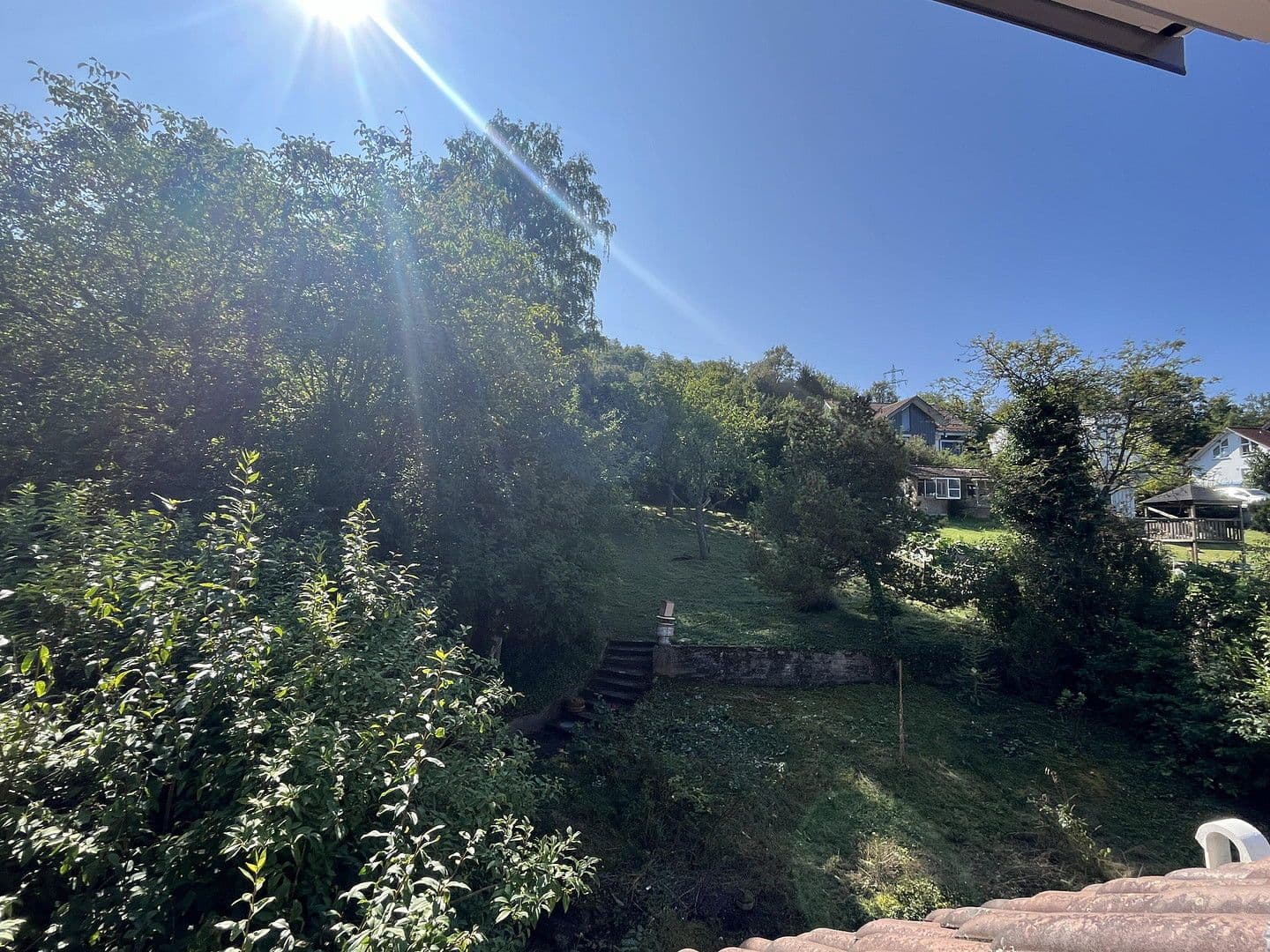 Predaj domu 148 m², pozemek 696 m², Aalen, Bádensko-Wurttembersko Predaj domu 148 m², pozemek 696 m², Aalen, Bádensko-Wurttembersko