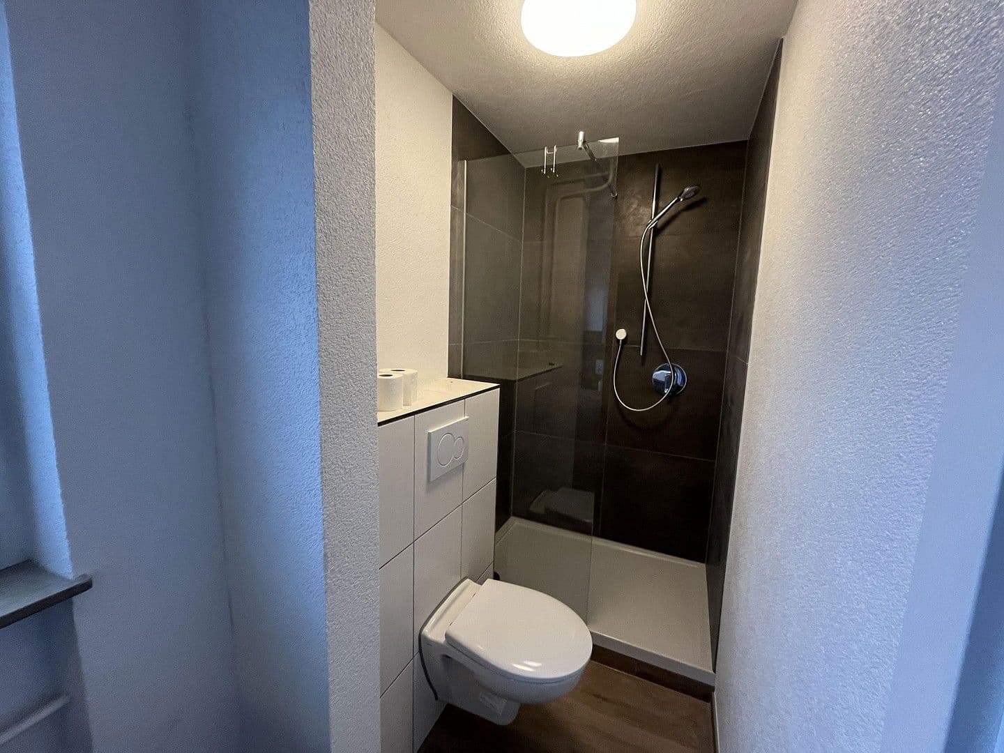 Predaj domu 148 m², pozemek 696 m², Aalen, Bádensko-Wurttembersko Predaj domu 148 m², pozemek 696 m², Aalen, Bádensko-Wurttembersko