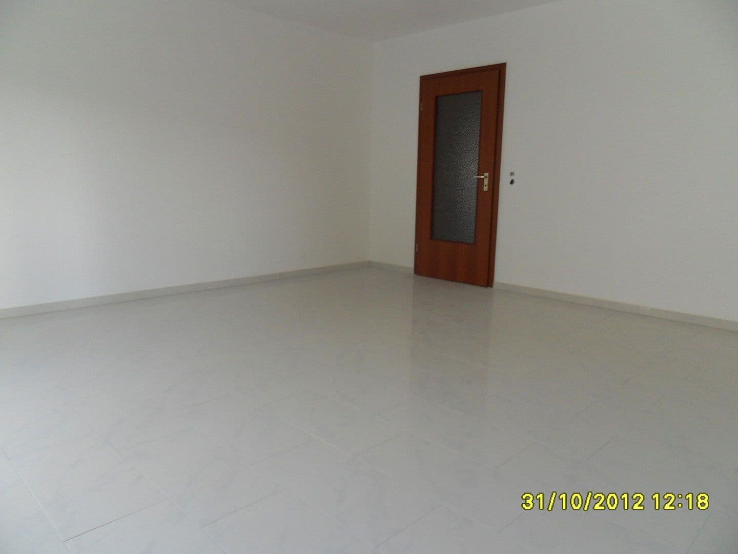 Prenájom bytu 3-izbový 77 m², Schwerte, Severné Porýnie - Westfálsko Prenájom bytu 3-izbový 77 m², Schwerte, Severné Porýnie - Westfálsko