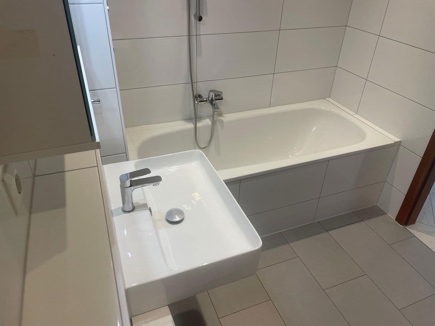 Prenájom bytu 3-izbový 77 m², Schwerte, Severné Porýnie - Westfálsko Prenájom bytu 3-izbový 77 m², Schwerte, Severné Porýnie - Westfálsko