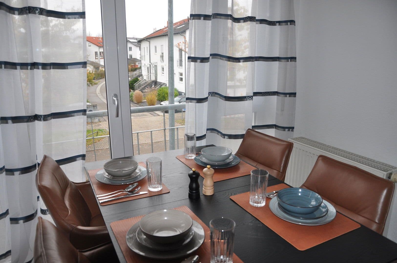 Predaj bytu 1-izbový 32 m², Bernhard-Lichtenberg-Straße 58, Karlsruhe, Bádensko-Wurttembersko Predaj bytu 1-izbový 32 m², Bernhard-Lichtenberg-Straße 58, Karlsruhe, Bádensko-Wurttembersko