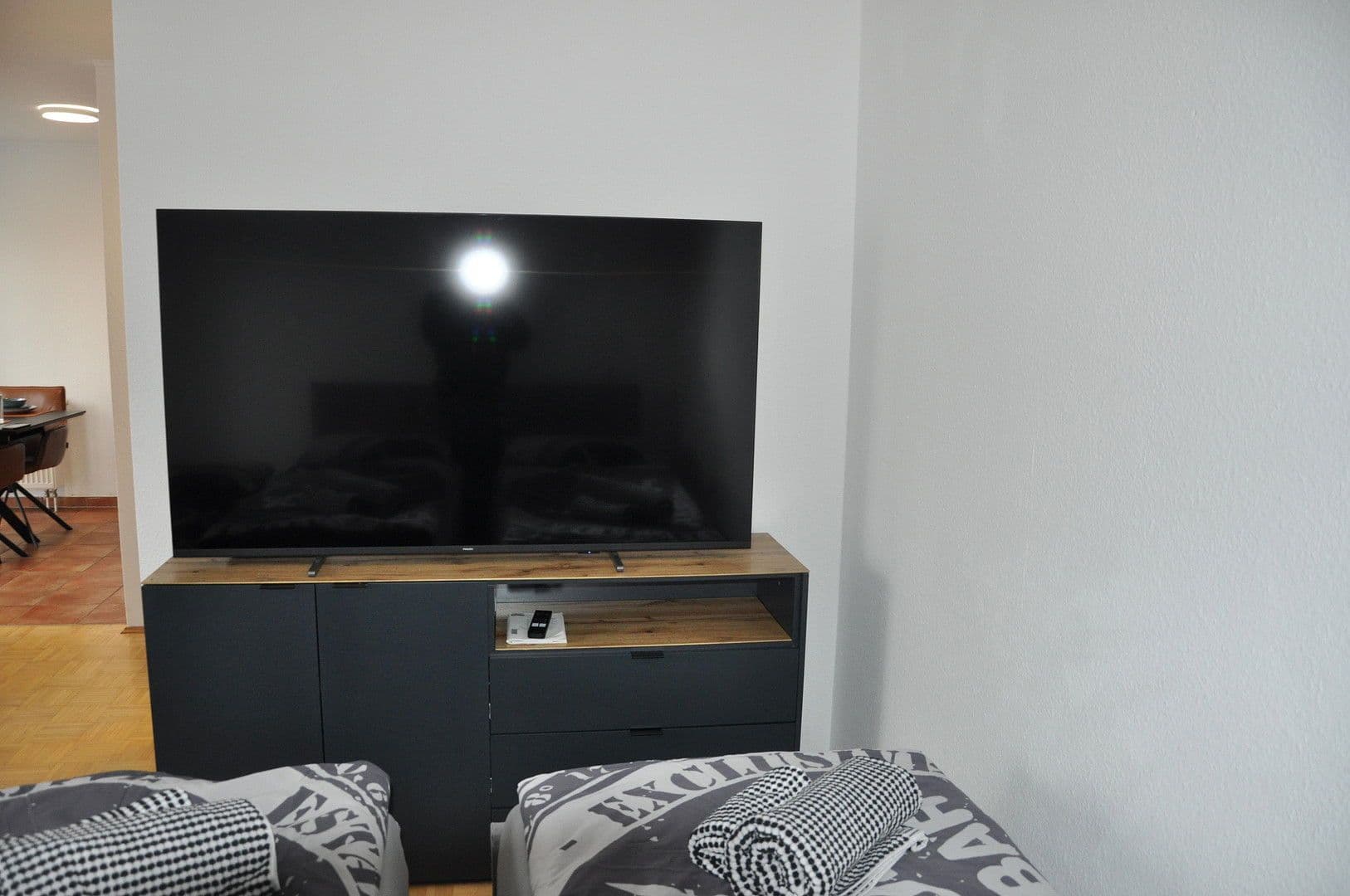 Predaj bytu 1-izbový 32 m², Bernhard-Lichtenberg-Straße 58, Karlsruhe, Bádensko-Wurttembersko Predaj bytu 1-izbový 32 m², Bernhard-Lichtenberg-Straße 58, Karlsruhe, Bádensko-Wurttembersko