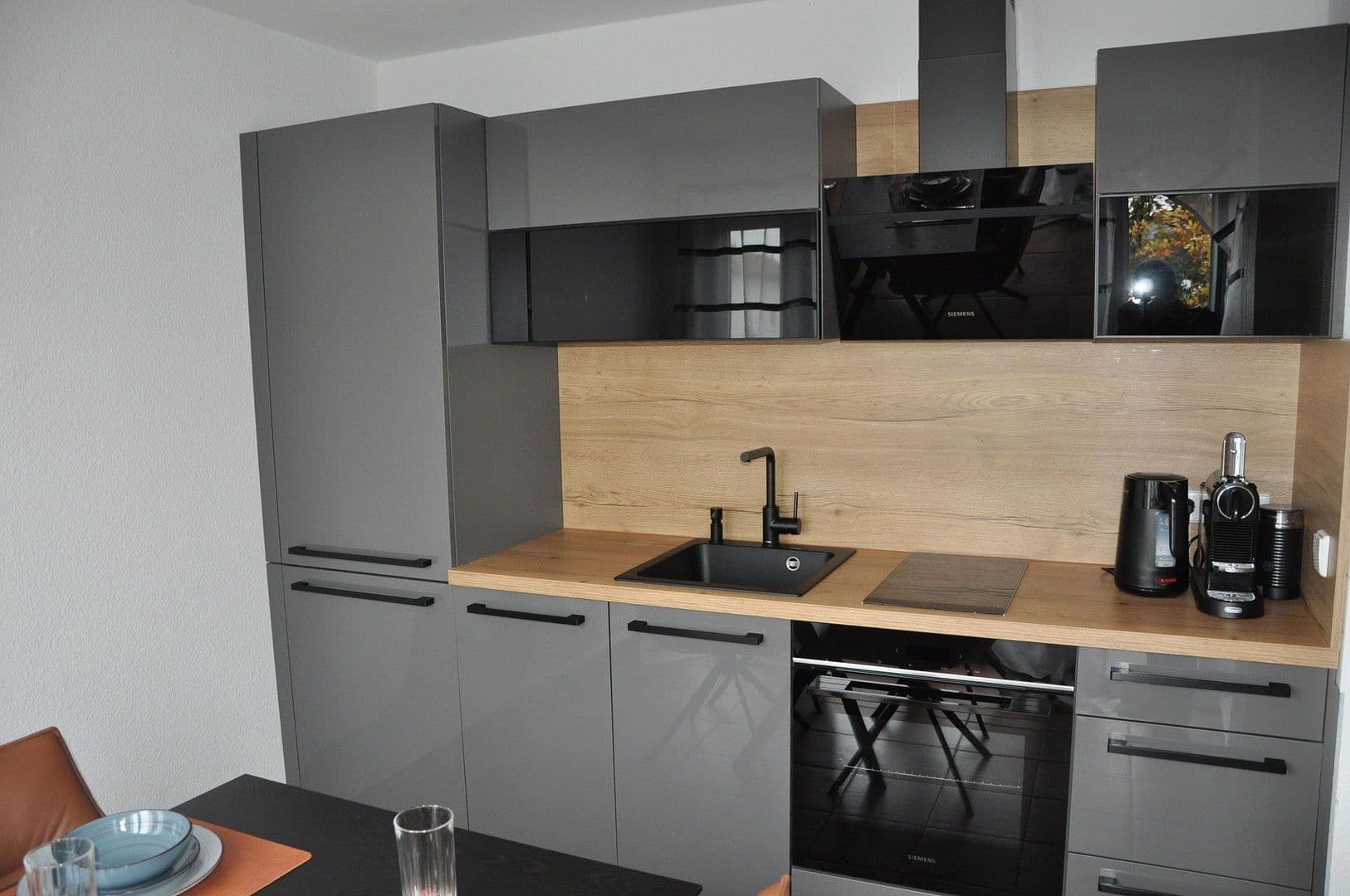 Predaj bytu 1-izbový 32 m², Bernhard-Lichtenberg-Straße 58, Karlsruhe, Bádensko-Wurttembersko Predaj bytu 1-izbový 32 m², Bernhard-Lichtenberg-Straße 58, Karlsruhe, Bádensko-Wurttembersko