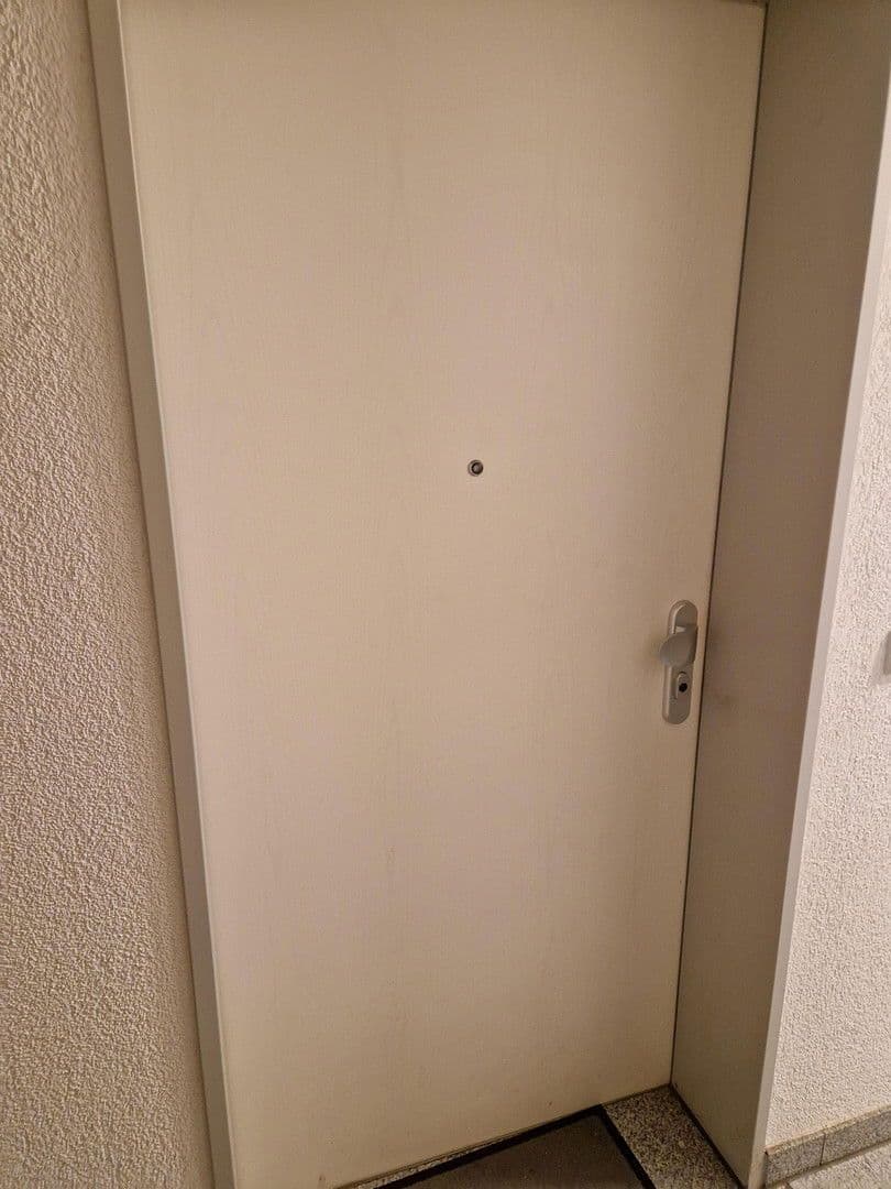 Predaj bytu 1-izbový 32 m², Bernhard-Lichtenberg-Straße 58, Karlsruhe, Bádensko-Wurttembersko Predaj bytu 1-izbový 32 m², Bernhard-Lichtenberg-Straße 58, Karlsruhe, Bádensko-Wurttembersko