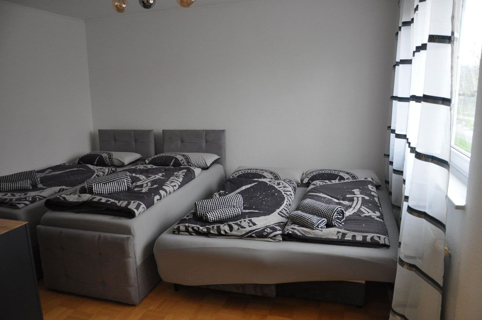 Predaj bytu 1-izbový 32 m², Bernhard-Lichtenberg-Straße 58, Karlsruhe, Bádensko-Wurttembersko Predaj bytu 1-izbový 32 m², Bernhard-Lichtenberg-Straße 58, Karlsruhe, Bádensko-Wurttembersko