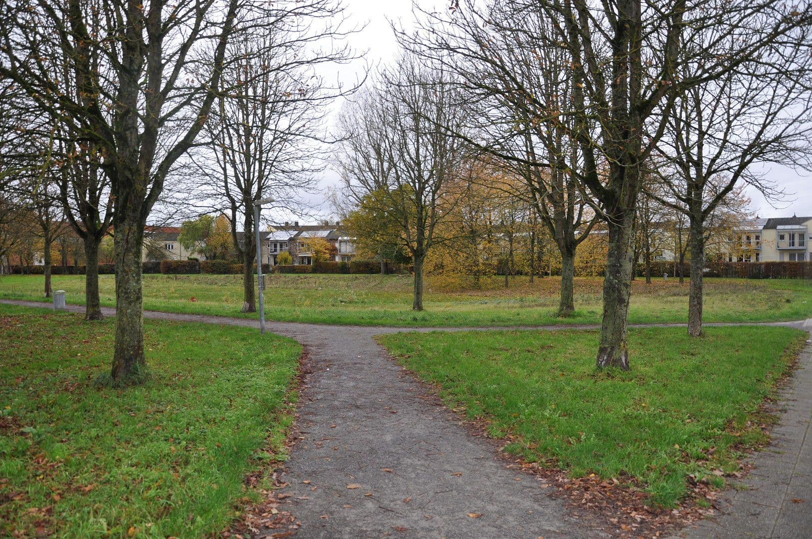 Predaj bytu 1-izbový 32 m², Bernhard-Lichtenberg-Straße 58, Karlsruhe, Bádensko-Wurttembersko Predaj bytu 1-izbový 32 m², Bernhard-Lichtenberg-Straße 58, Karlsruhe, Bádensko-Wurttembersko