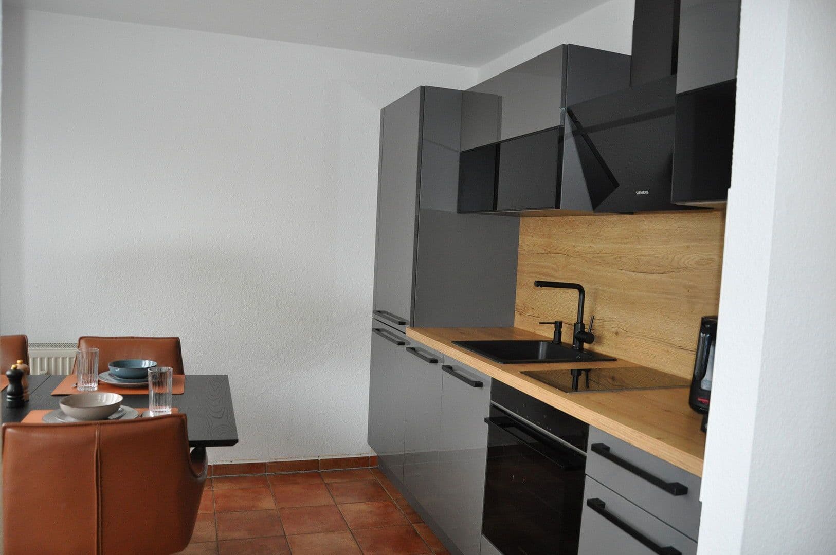 Predaj bytu 1-izbový 32 m², Bernhard-Lichtenberg-Straße 58, Karlsruhe, Bádensko-Wurttembersko Predaj bytu 1-izbový 32 m², Bernhard-Lichtenberg-Straße 58, Karlsruhe, Bádensko-Wurttembersko