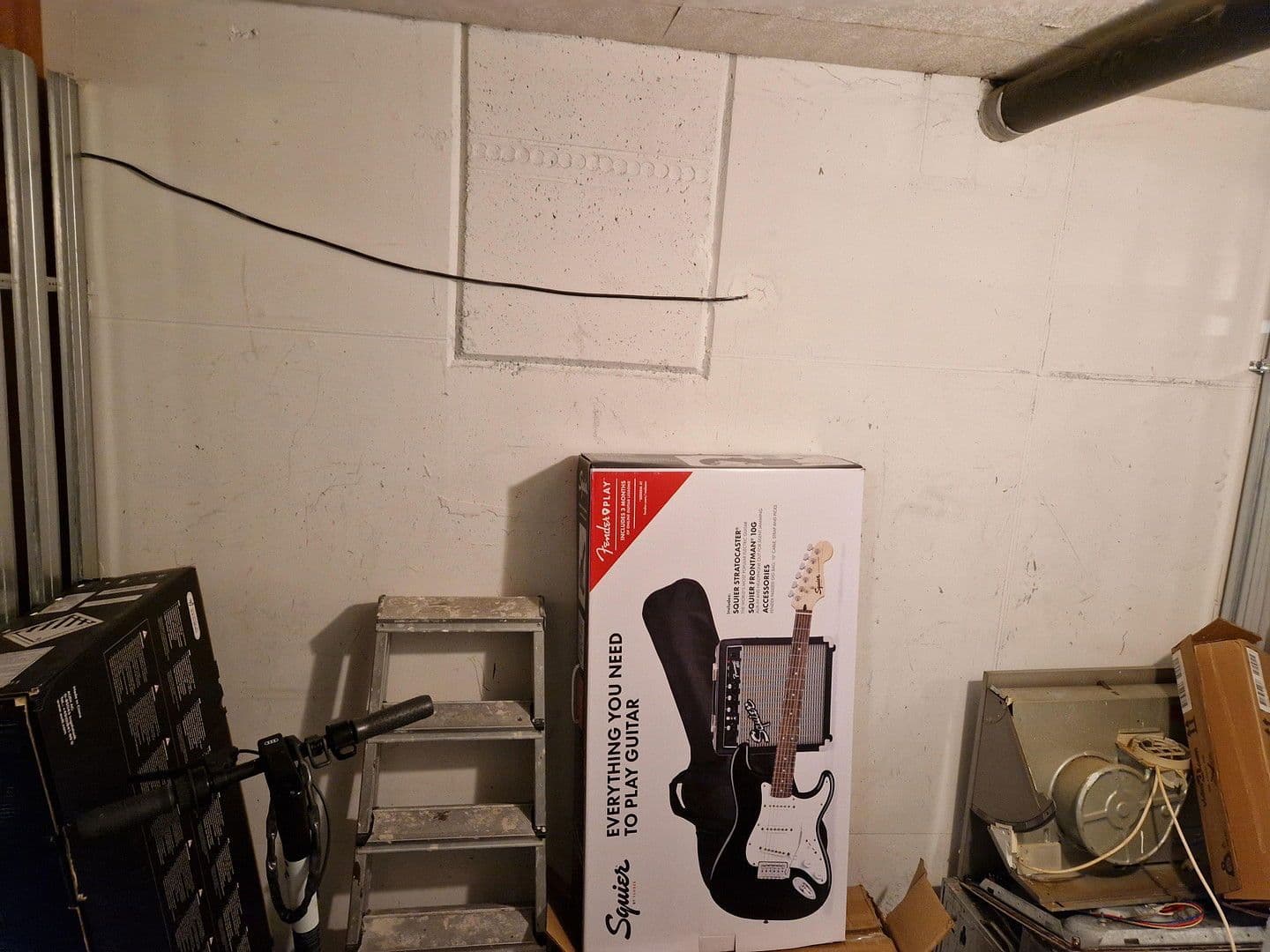 Predaj bytu 1-izbový 32 m², Bernhard-Lichtenberg-Straße 58, Karlsruhe, Bádensko-Wurttembersko Predaj bytu 1-izbový 32 m², Bernhard-Lichtenberg-Straße 58, Karlsruhe, Bádensko-Wurttembersko