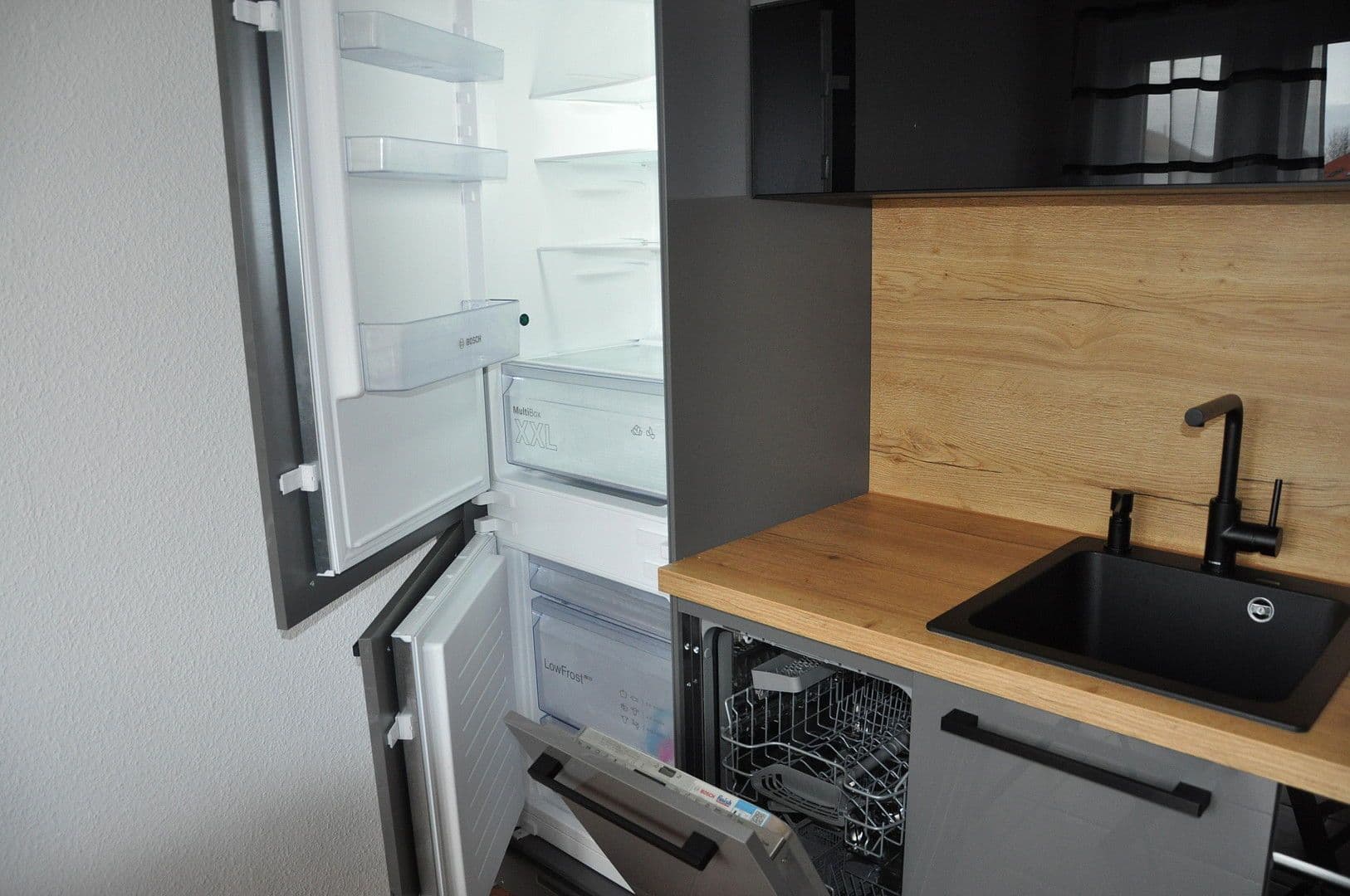 Predaj bytu 1-izbový 32 m², Bernhard-Lichtenberg-Straße 58, Karlsruhe, Bádensko-Wurttembersko Predaj bytu 1-izbový 32 m², Bernhard-Lichtenberg-Straße 58, Karlsruhe, Bádensko-Wurttembersko