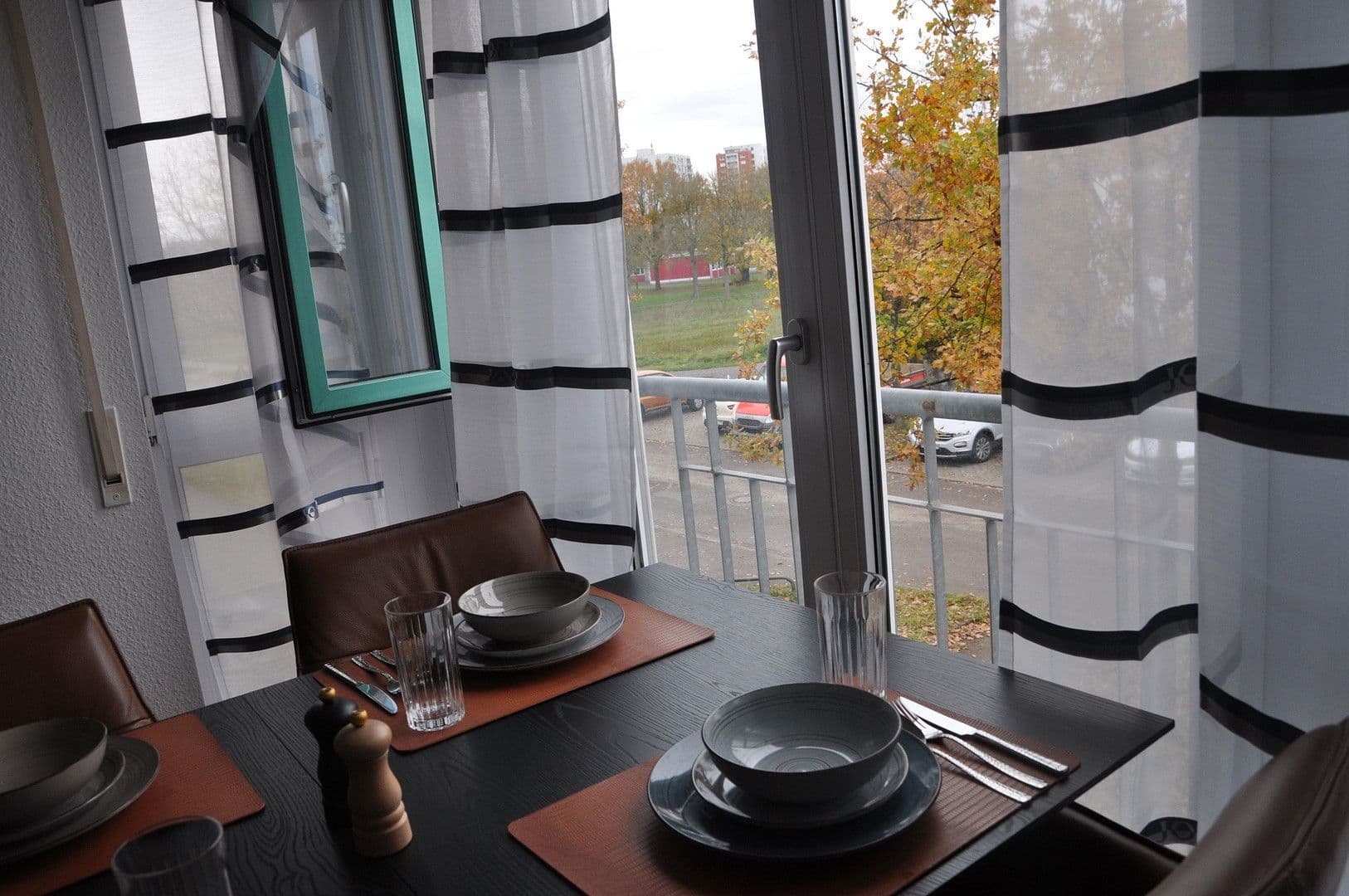 Predaj bytu 1-izbový 32 m², Bernhard-Lichtenberg-Straße 58, Karlsruhe, Bádensko-Wurttembersko Predaj bytu 1-izbový 32 m², Bernhard-Lichtenberg-Straße 58, Karlsruhe, Bádensko-Wurttembersko