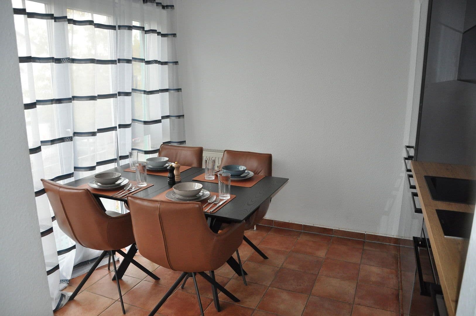 Predaj bytu 1-izbový 32 m², Bernhard-Lichtenberg-Straße 58, Karlsruhe, Bádensko-Wurttembersko Predaj bytu 1-izbový 32 m², Bernhard-Lichtenberg-Straße 58, Karlsruhe, Bádensko-Wurttembersko