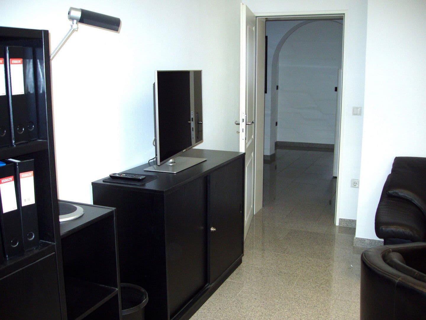 Predaj bytu 3-izbový 82 m², Marl, Severné Porýnie - Westfálsko Predaj bytu 3-izbový 82 m², Marl, Severné Porýnie - Westfálsko