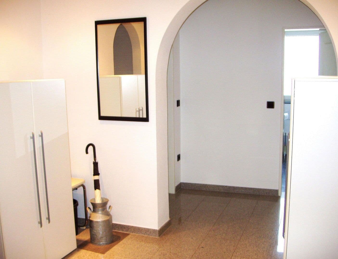 Predaj bytu 3-izbový 82 m², Marl, Severné Porýnie - Westfálsko Predaj bytu 3-izbový 82 m², Marl, Severné Porýnie - Westfálsko