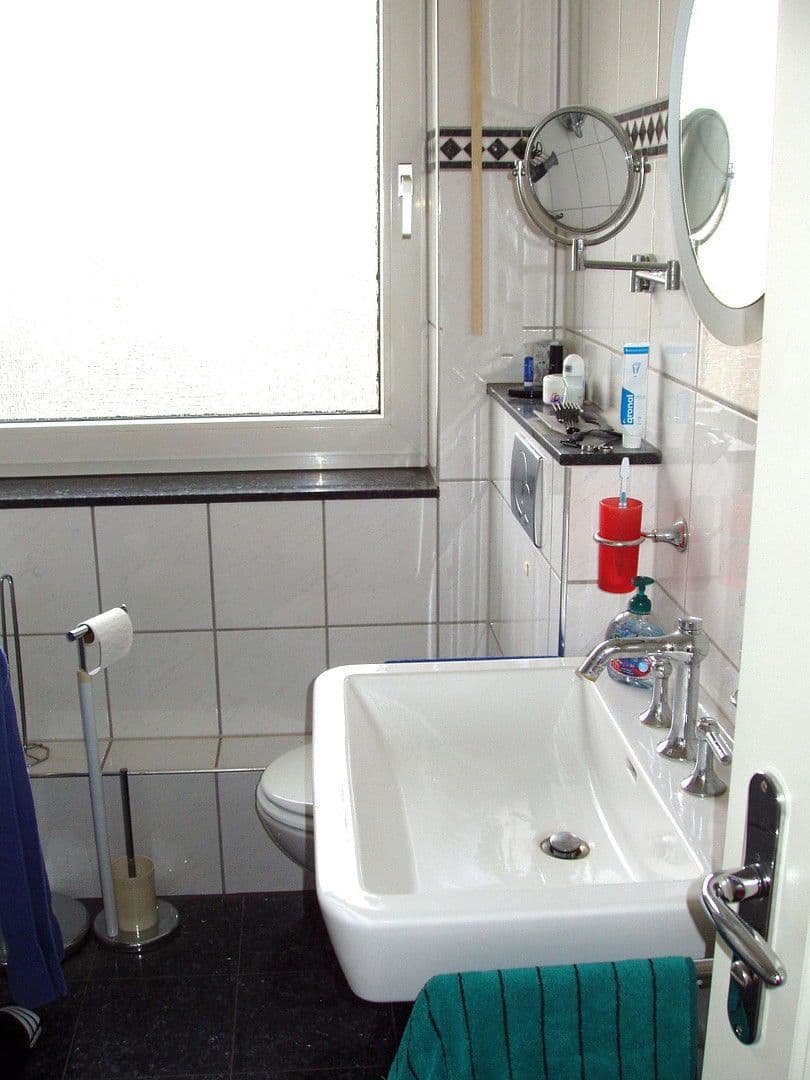 Predaj bytu 3-izbový 82 m², Marl, Severné Porýnie - Westfálsko Predaj bytu 3-izbový 82 m², Marl, Severné Porýnie - Westfálsko