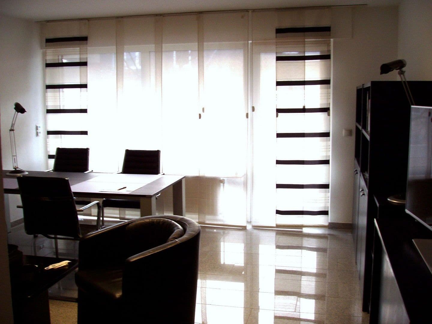 Predaj bytu 3-izbový 82 m², Marl, Severné Porýnie - Westfálsko Predaj bytu 3-izbový 82 m², Marl, Severné Porýnie - Westfálsko