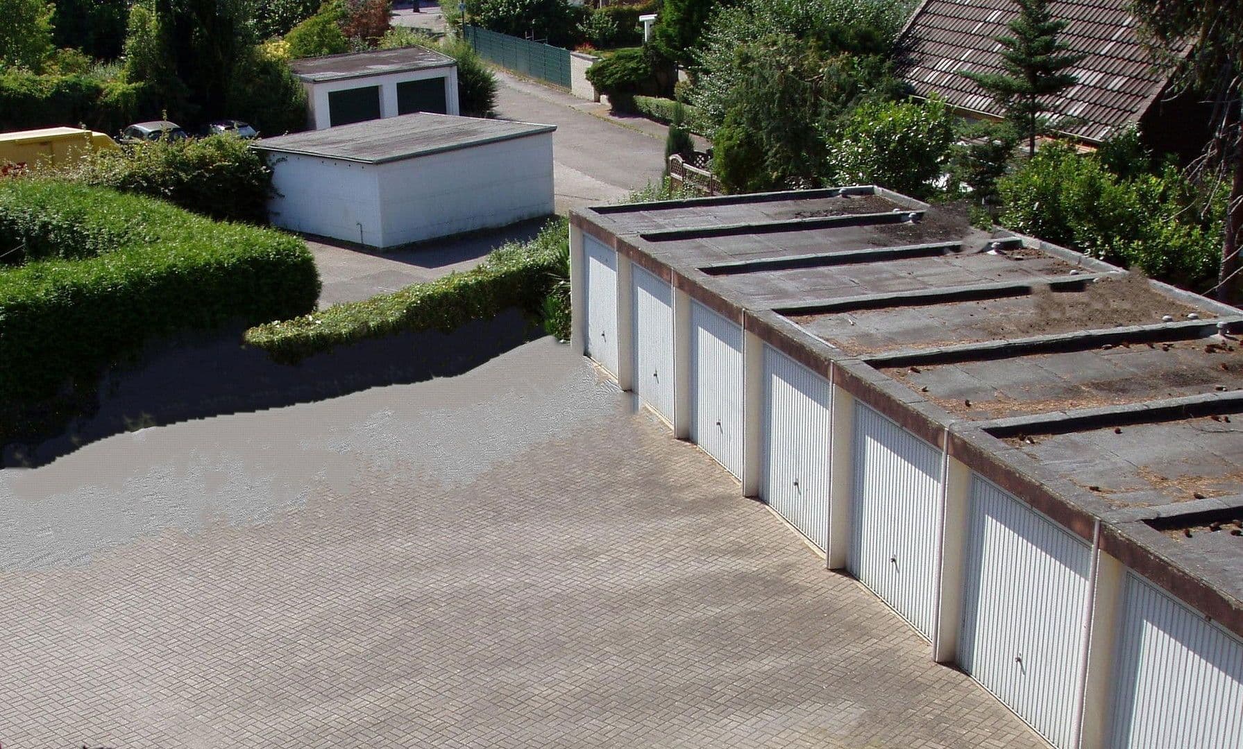 Predaj bytu 3-izbový 82 m², Marl, Severné Porýnie - Westfálsko Predaj bytu 3-izbový 82 m², Marl, Severné Porýnie - Westfálsko