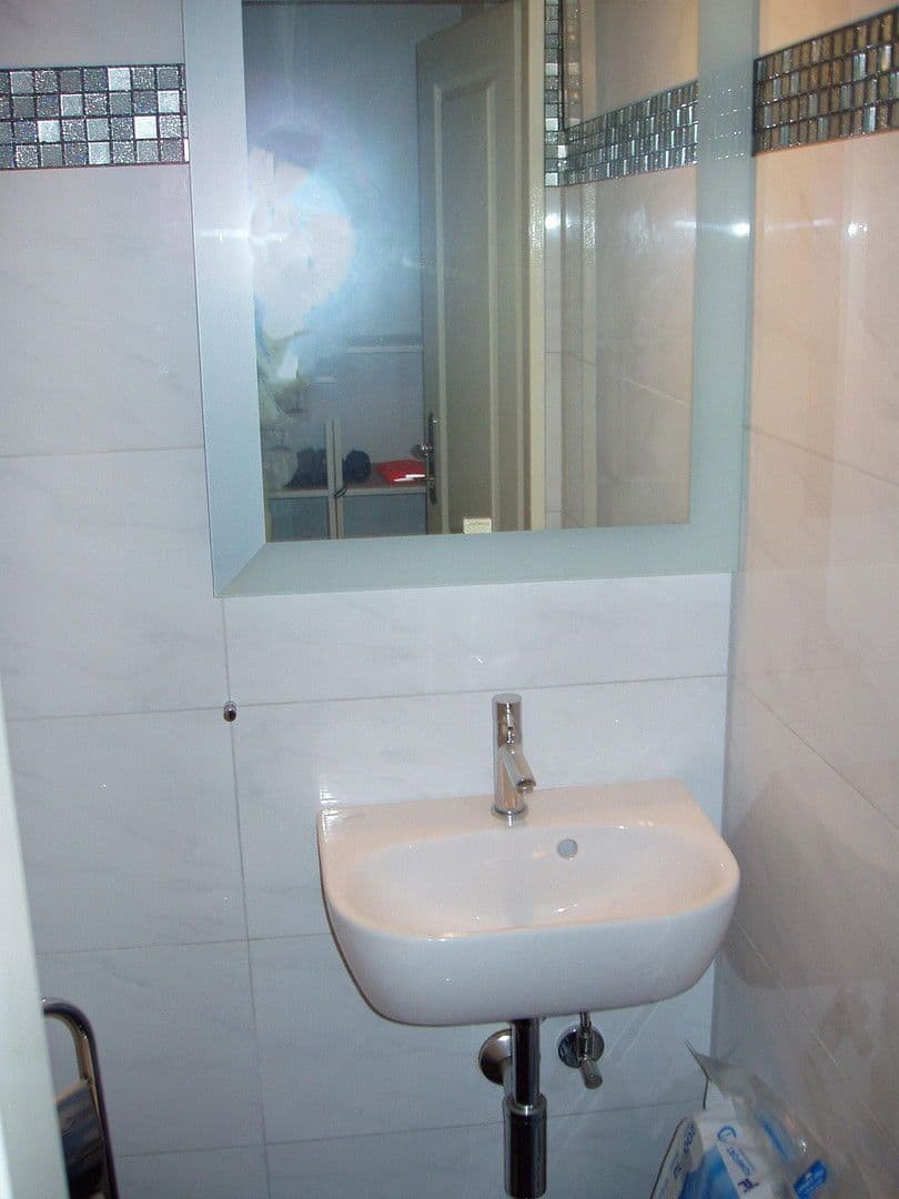 Predaj bytu 3-izbový 82 m², Marl, Severné Porýnie - Westfálsko Predaj bytu 3-izbový 82 m², Marl, Severné Porýnie - Westfálsko