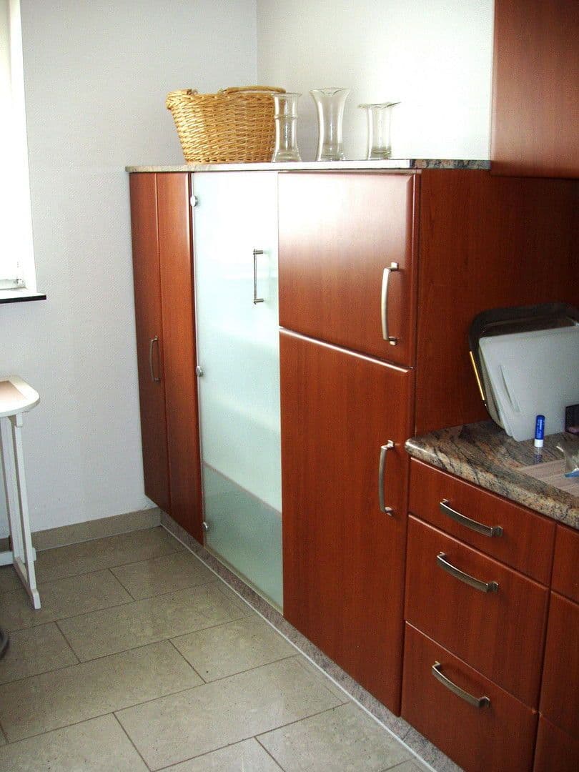 Predaj bytu 3-izbový 82 m², Marl, Severné Porýnie - Westfálsko Predaj bytu 3-izbový 82 m², Marl, Severné Porýnie - Westfálsko